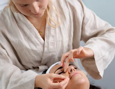 Chimera derm - KOSMETOLOGIA I MEDYCYNA ESTETYCZNA